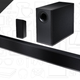 Image for article titled Everything You Need For 5.1 Channel Surround Sound is Under $200 Today